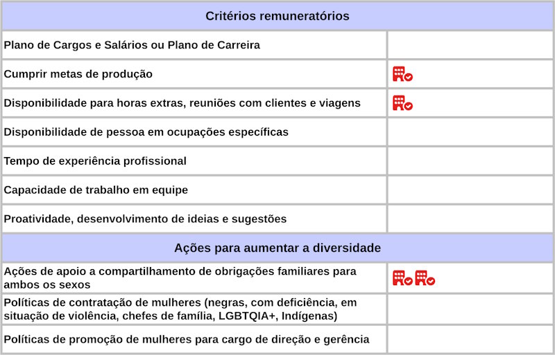 relatorio_2025_02_img4