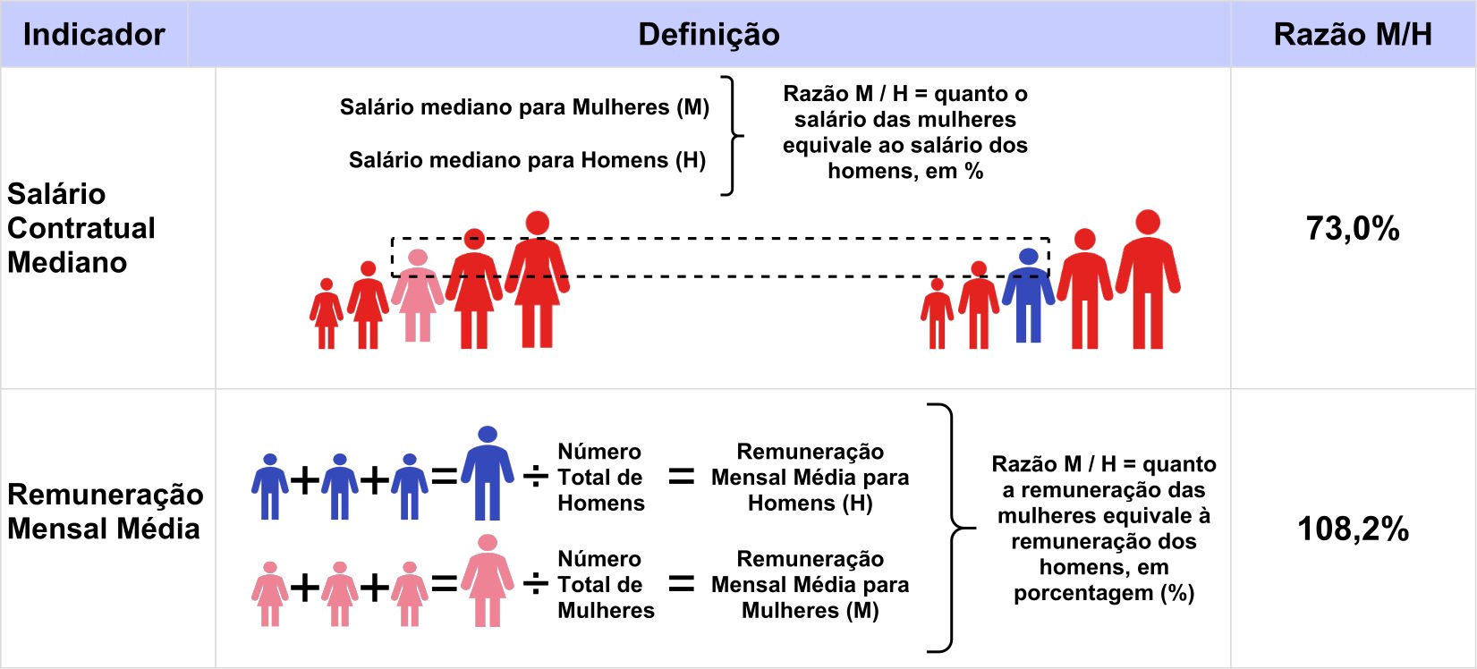 relatorio_01