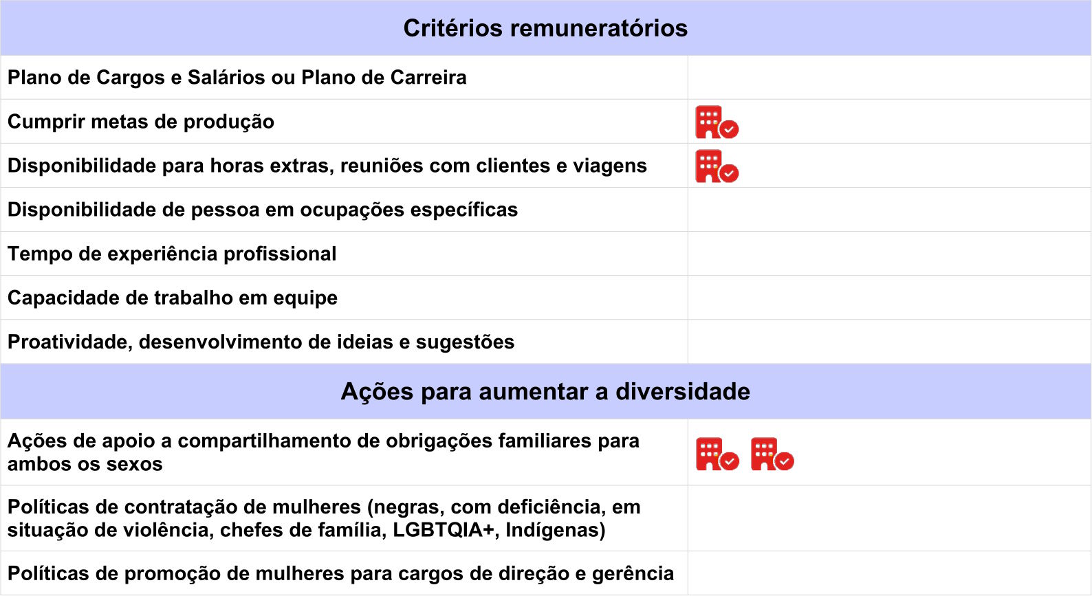 relatorio_04